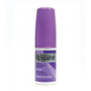 Rogaine 2 Rogaine 2